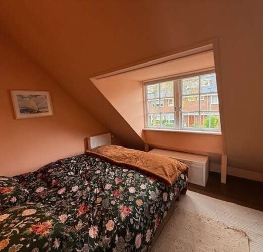 Foto #7 Huurwoning Bodemanstraat Hilversum