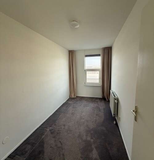 Foto #7 Appartement Zenderstraat Hilversum