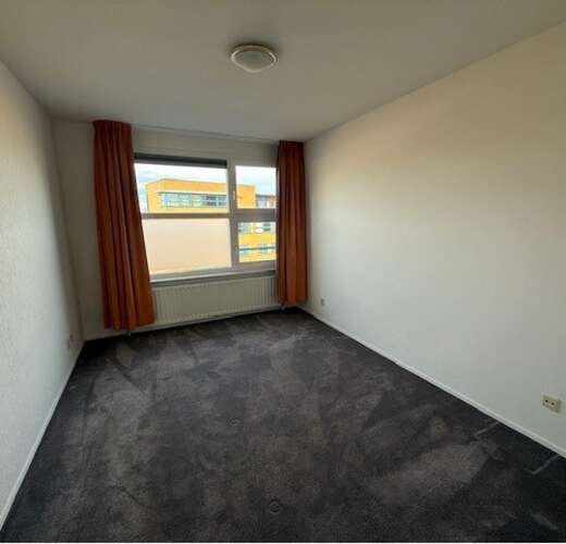 Foto #6 Appartement Zenderstraat Hilversum