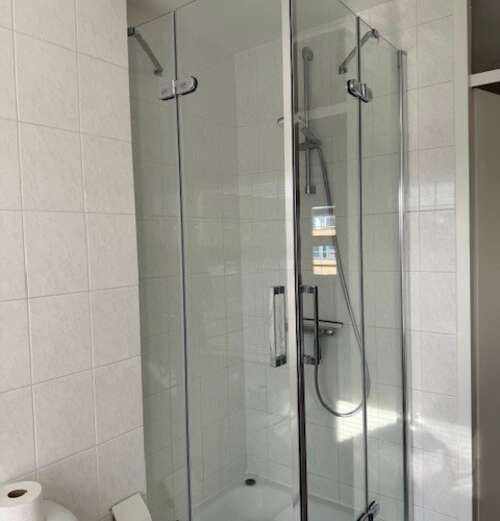 Foto #10 Appartement Zenderstraat Hilversum