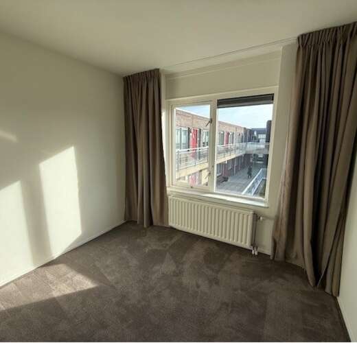 Foto #8 Appartement Zenderstraat Hilversum