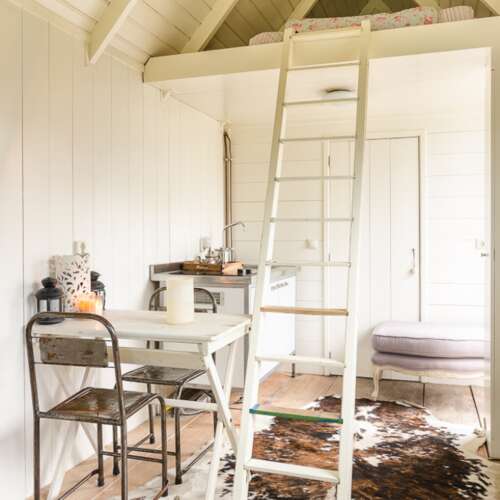 Foto #19 Huurwoning Boterweg Vreeland