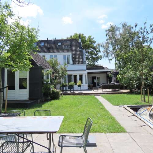 Foto #21 Huurwoning Boterweg Vreeland