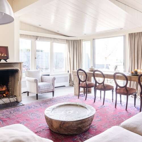 Foto #7 Huurwoning Boterweg Vreeland