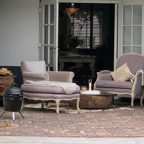 Foto #20 Huurwoning Boterweg Vreeland