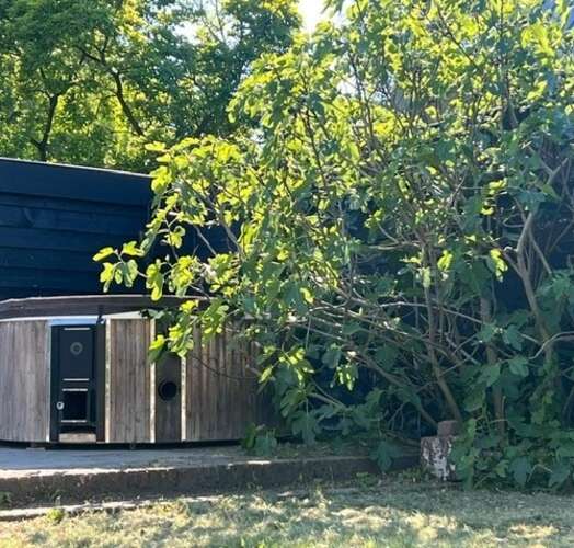 Foto #23 Huurwoning Boterweg Vreeland