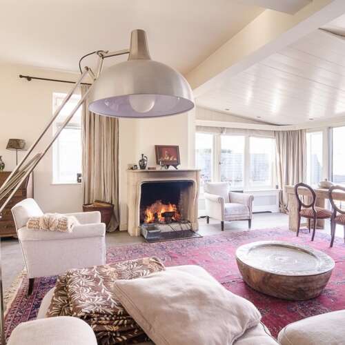 Foto #5 Huurwoning Boterweg Vreeland