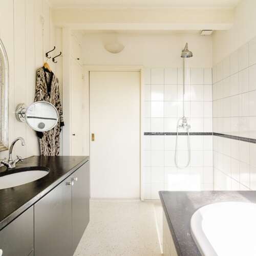 Foto #14 Huurwoning Boterweg Vreeland