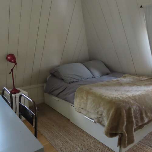 Foto #16 Huurwoning Boterweg Vreeland