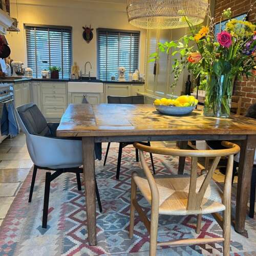 Foto #9 Huurwoning Boterweg Vreeland