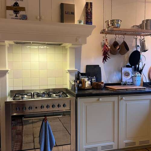 Foto #10 Huurwoning Boterweg Vreeland