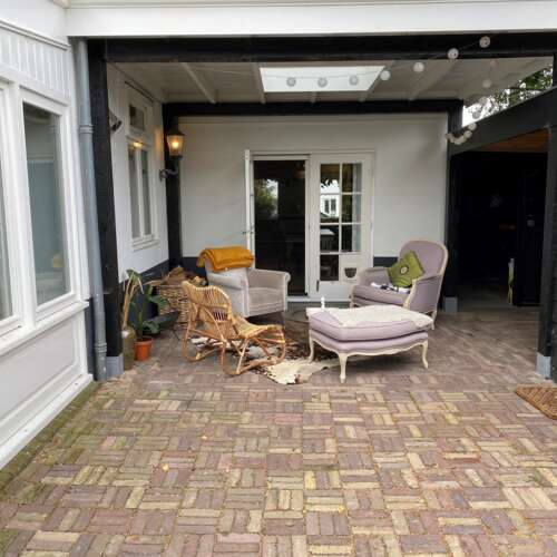 Foto #25 Huurwoning Boterweg Vreeland