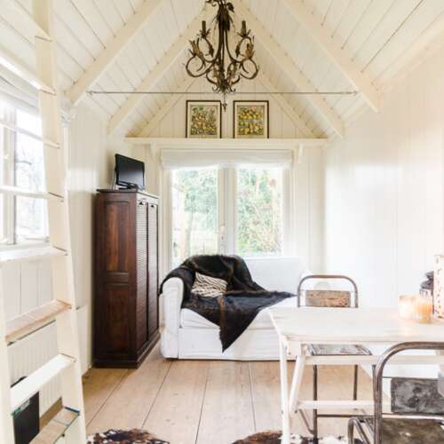 Foto #18 Huurwoning Boterweg Vreeland