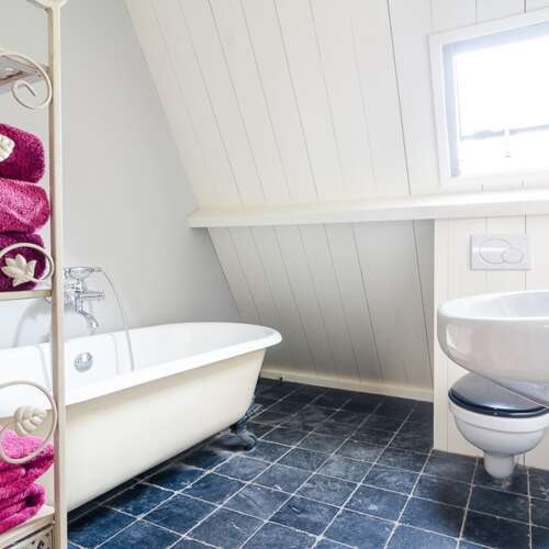 Foto #17 Huurwoning Boterweg Vreeland