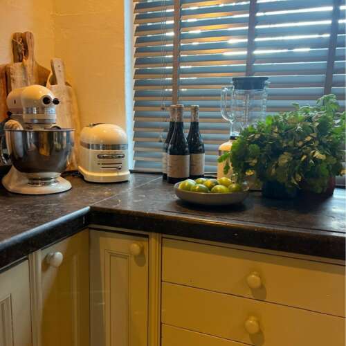 Foto #11 Huurwoning Boterweg Vreeland