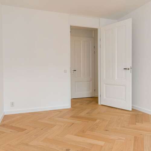 Foto #10 Appartement Beneluxlaan Almere