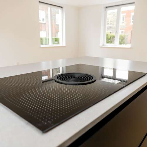 Foto #8 Appartement Beneluxlaan Almere