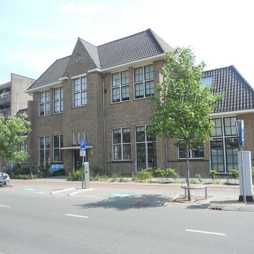 Foto #4 Appartement Neuweg Hilversum