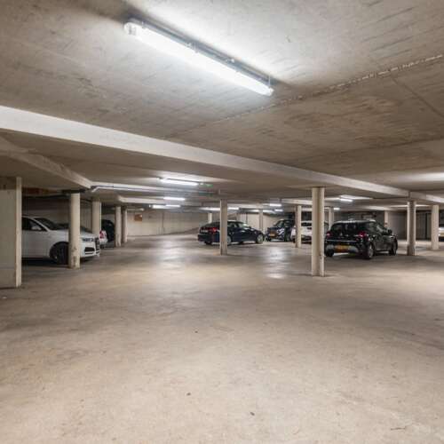 Foto #17 Huurwoning Bussumerstraat Hilversum