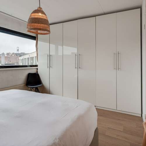 Foto #11 Huurwoning Bussumerstraat Hilversum