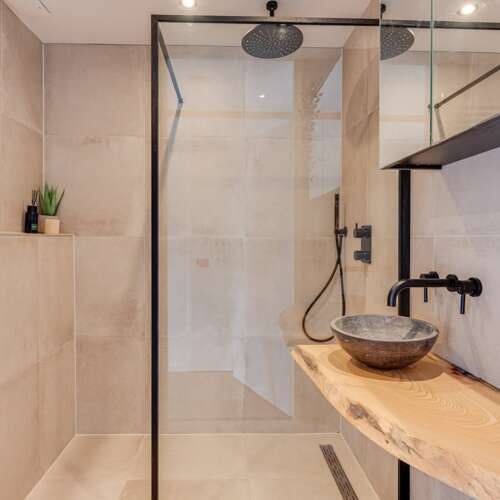 Foto #13 Huurwoning Bussumerstraat Hilversum