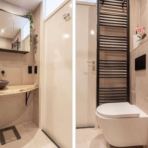 Foto #14 Huurwoning Bussumerstraat Hilversum