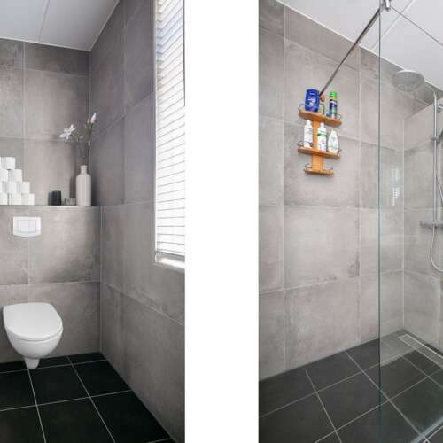 Foto #7 Huurwoning Tony van Verrestraat Hilversum