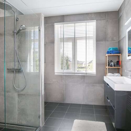 Foto #6 Huurwoning Tony van Verrestraat Hilversum