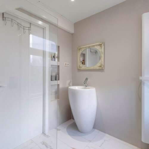 Foto #18 Appartement Couperusweg Hilversum