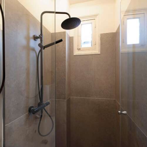 Foto #13 Appartement Couperusweg Hilversum