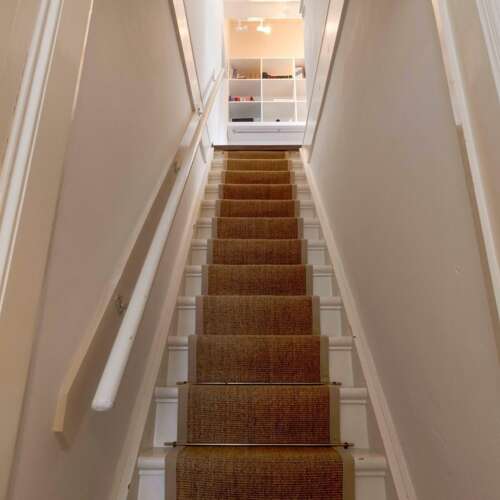 Foto #14 Appartement Couperusweg Hilversum