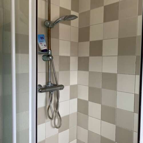 Foto #9 Huurwoning Calvijnhof Hilversum