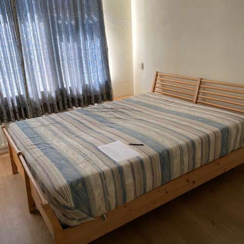 Foto #6 Huurwoning Calvijnhof Hilversum