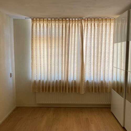 Foto #7 Huurwoning Calvijnhof Hilversum