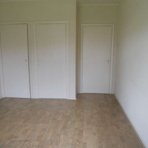 Foto #5 Appartement Frederik van Eedenlaan Hilversum