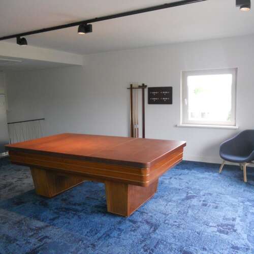 Foto #8 Appartement Frederik van Eedenlaan Hilversum