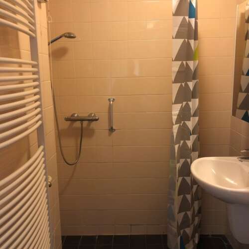 Foto #6 Appartement Frederik van Eedenlaan Hilversum