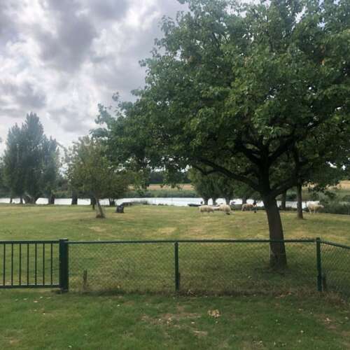 Foto #6 Huurwoning Spui Axel