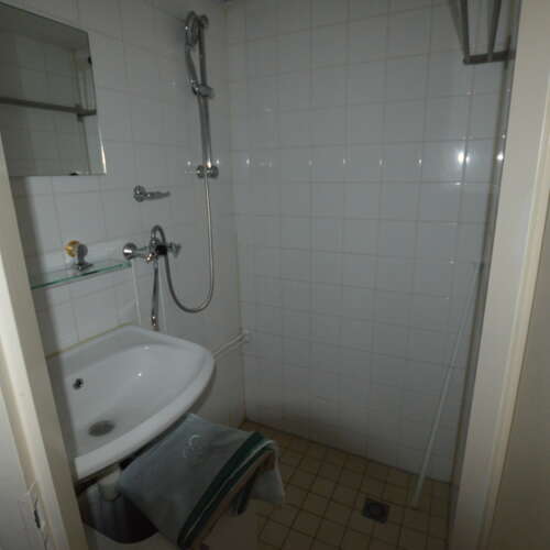 Foto #6 Appartement Voorstraat Kampen