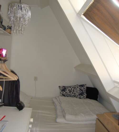 Foto #5 Appartement Voorstraat Kampen
