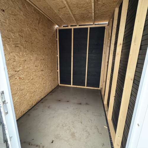 Foto #10 Appartement Kanaaldijk Heerde