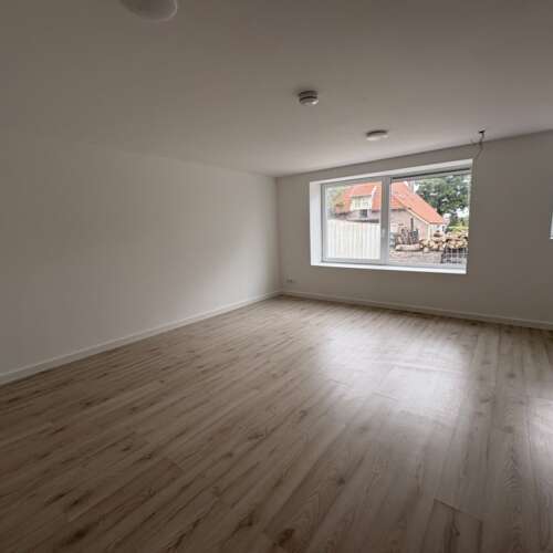 Foto #6 Appartement Kanaaldijk Heerde