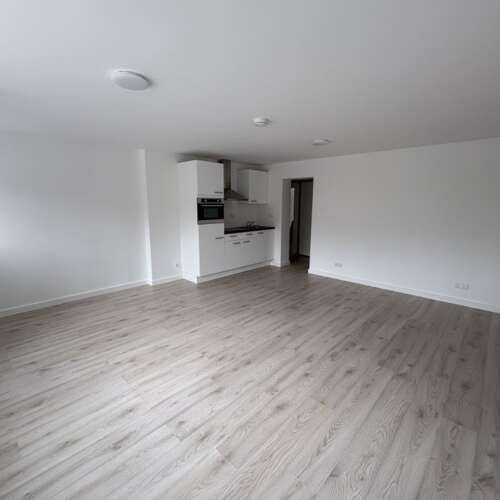 Foto #7 Appartement Kanaaldijk Heerde