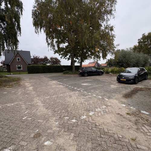 Foto #11 Appartement Kanaaldijk Heerde