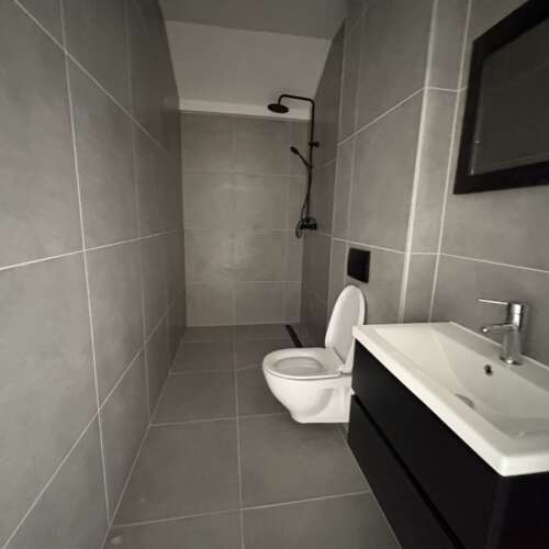 Foto #8 Appartement Kanaaldijk Heerde