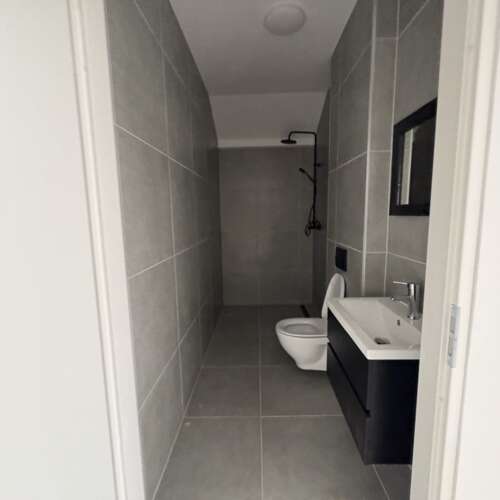 Foto #9 Appartement Kanaaldijk Heerde