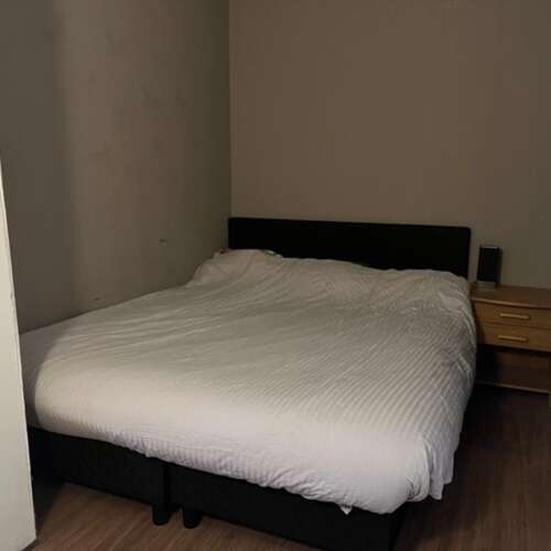 Foto #7 Kamer Gasthuisdijk Zwolle