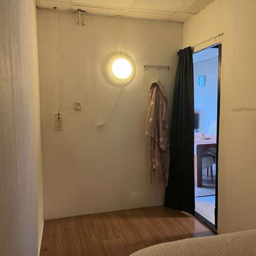 Foto #13 Kamer Gasthuisdijk Zwolle