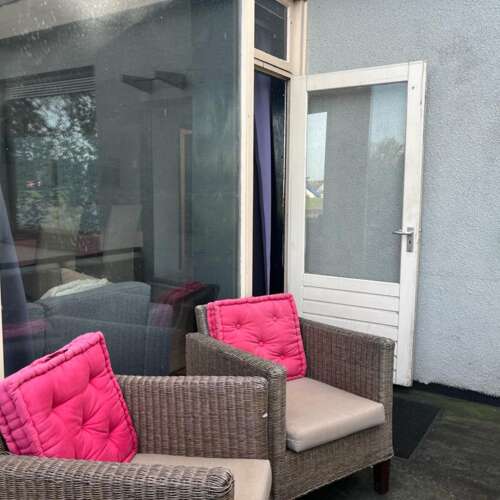 Foto #17 Kamer Gasthuisdijk Zwolle