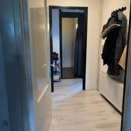 Foto #10 Kamer Gasthuisdijk Zwolle